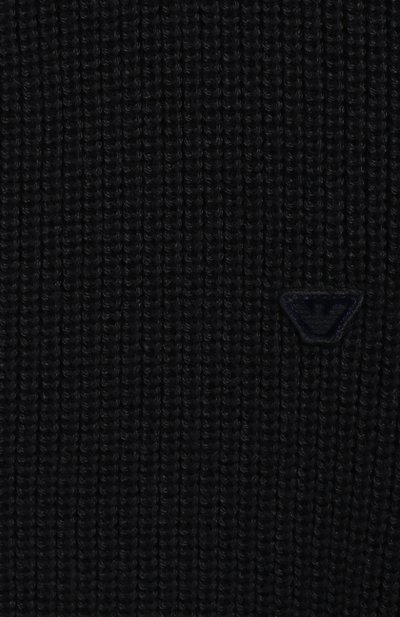 Свитер EMPORIO ARMANI, арт. 6G4M50/4M0PZ, фото 3