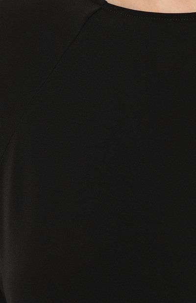 Платье PATRIZIA PEPE, арт. 8A1069_J3EV, фото 5