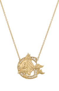 Колье STEPHEN WEBSTER, арт. 3020739, фото 1