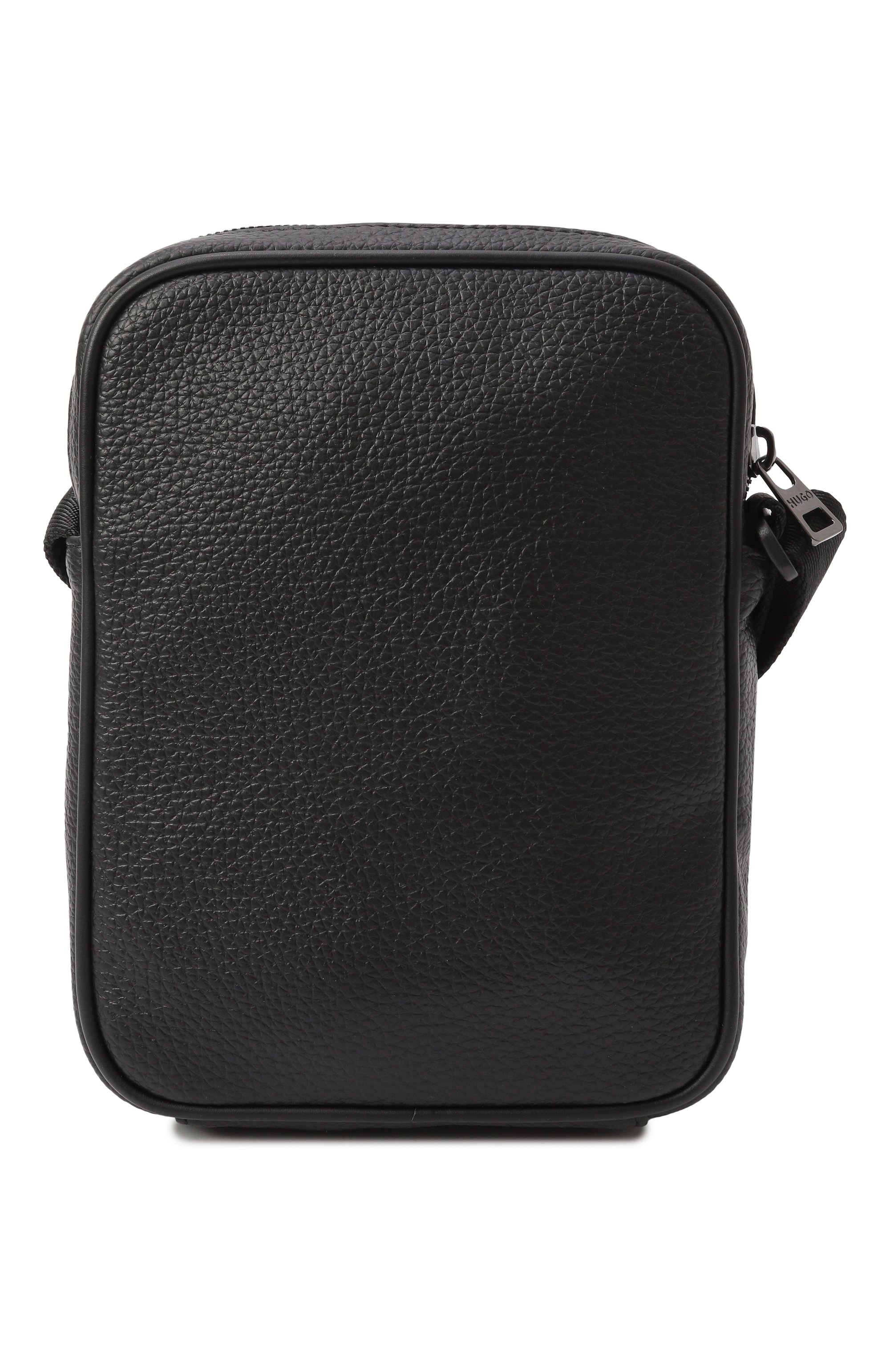 Сумка nesh HUGO, арт. 50529484, фото 6