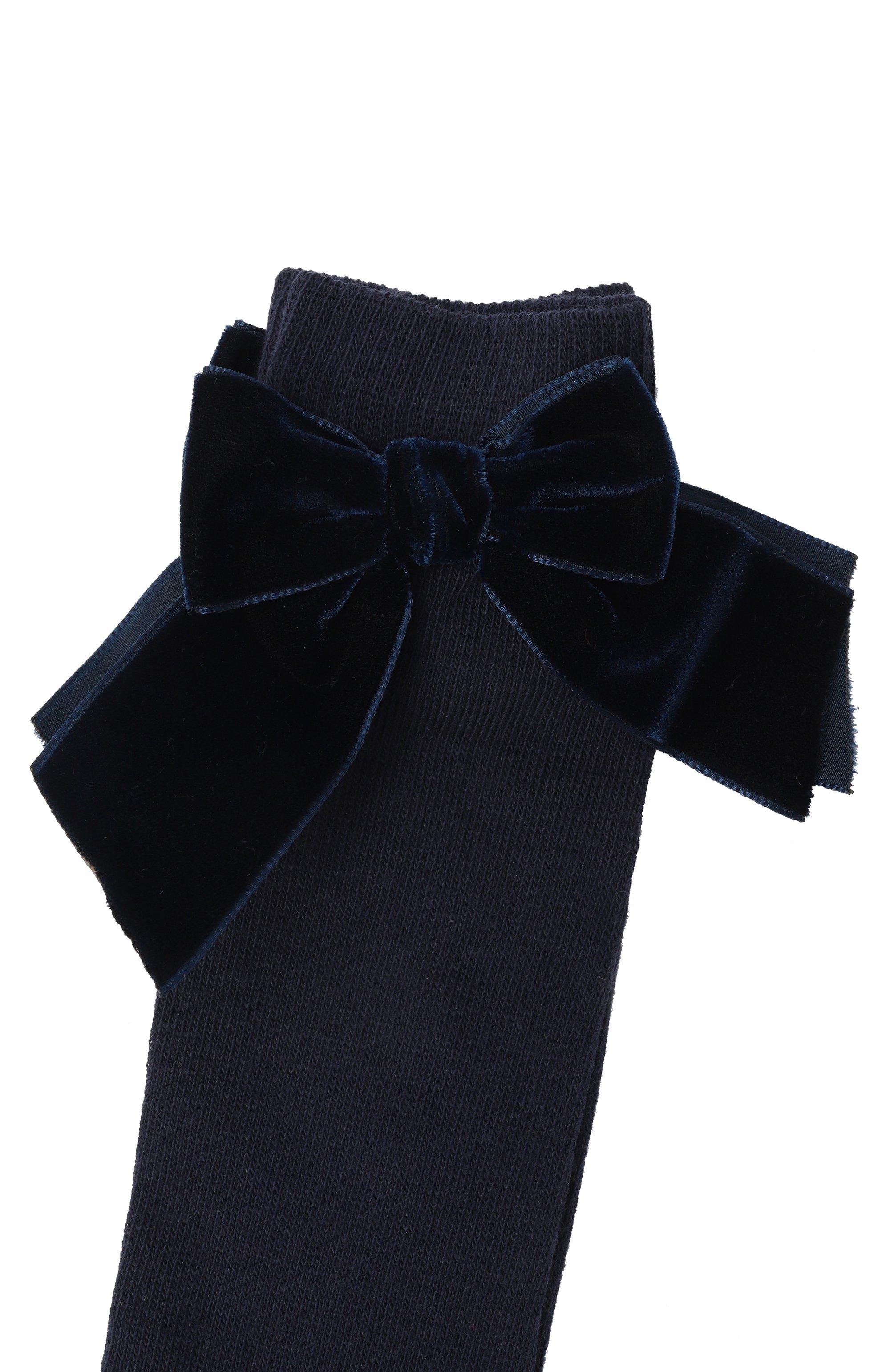 Хлопковые гольфы STORY LORIS, арт. 02084/21/24-25/28, фото 2