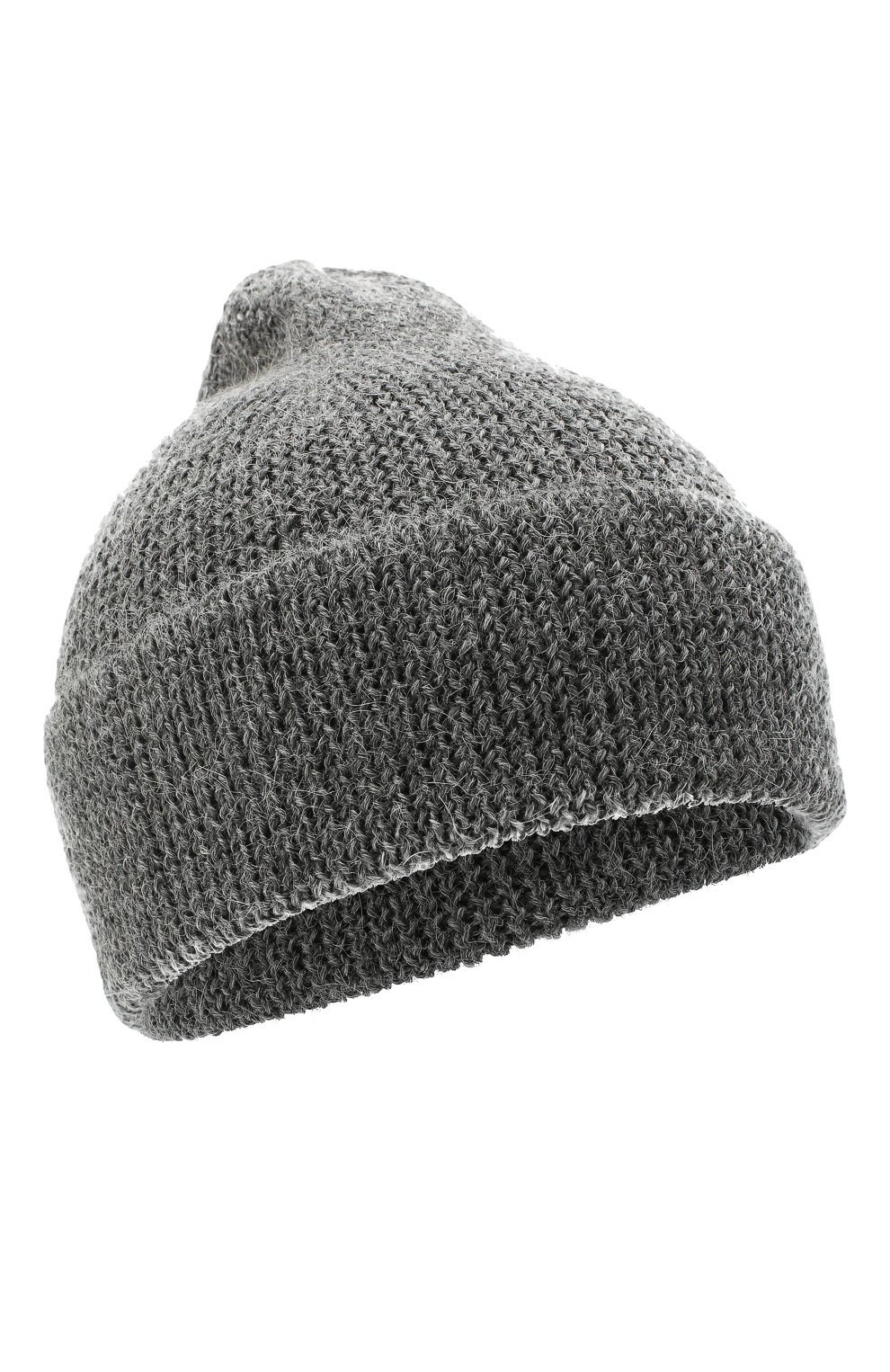 Шапка A.T.T., арт. Т101/15, фото 1