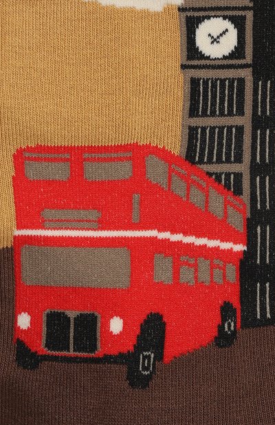 Носки BURLINGTON, арт. 24719, фото 2