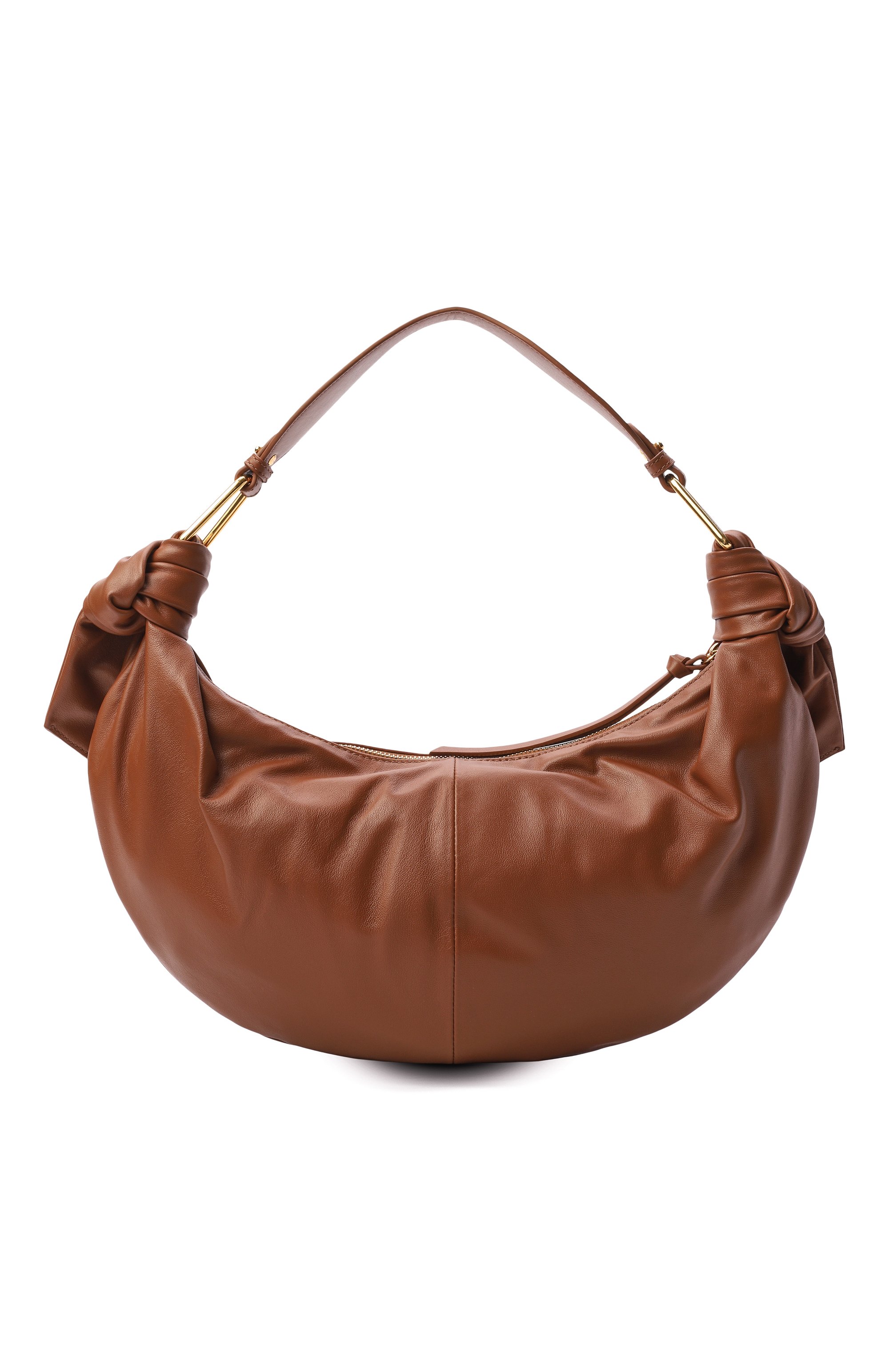 Сумка furoshiki medium COCCINELLE, арт. E1 U1A 13 02 01, фото 6