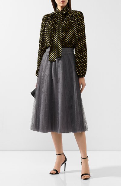 Юбка REDVALENTINO, арт. SR0RA360/428, фото 2