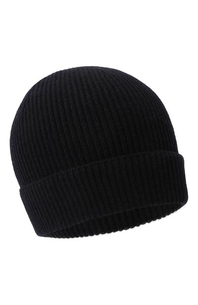 Кашемировая шапка TOM FORD, арт. BAK88/TFK800B08, фото 1