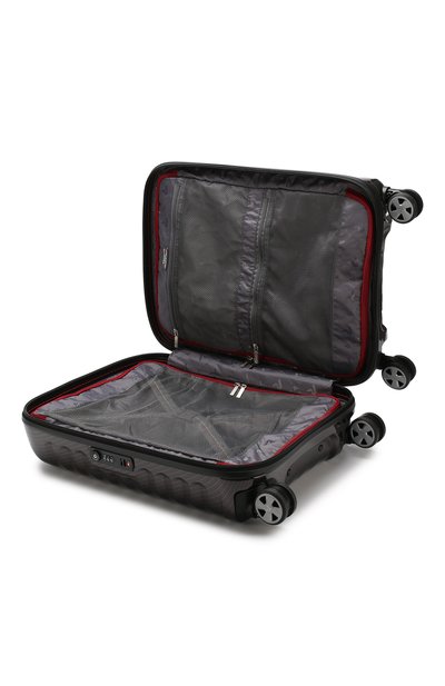 Дорожный чемодан uno zsl premium RONCATO, арт. 51730199, фото 3