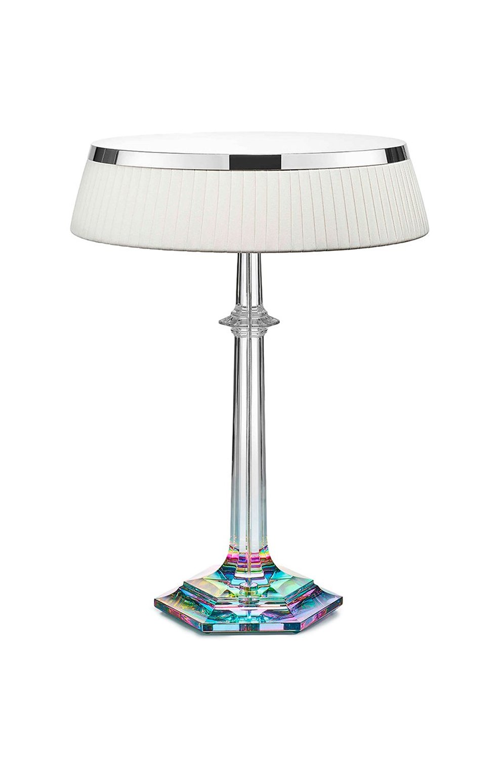 Лампа bon jour versailles BACCARAT, арт. 2 815 152, фото 1