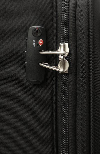 Чемодан DELSEY, арт. 00343082100, фото 2