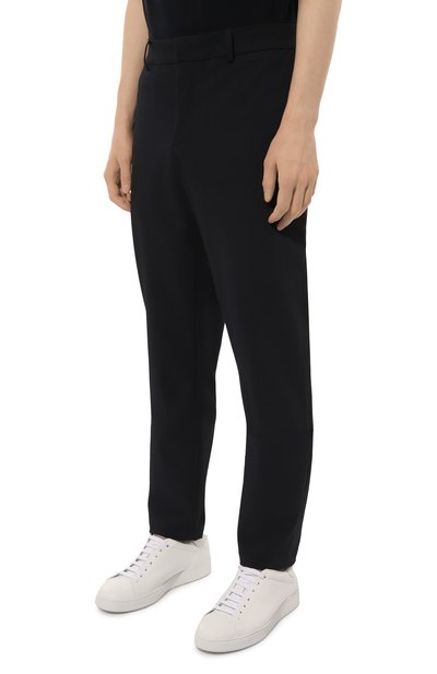 Брюки BOSS, арт. 50521593, фото 3