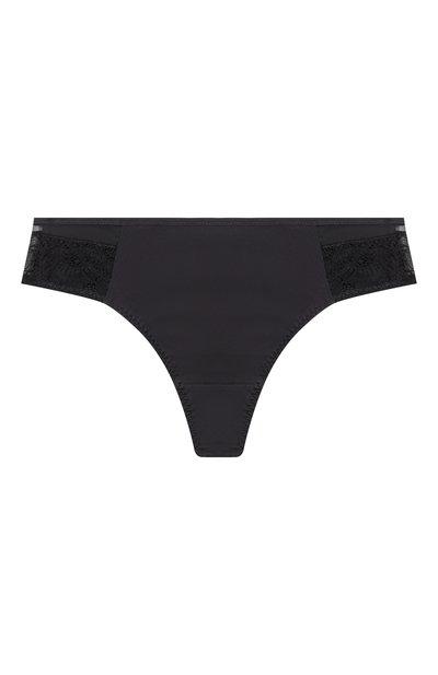 Женские трусы-стринги MAISON LEJABY, арт. E12262