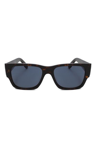 Солнцезащитные очки RAY-BAN, арт. 0947S-902/R5, фото 4