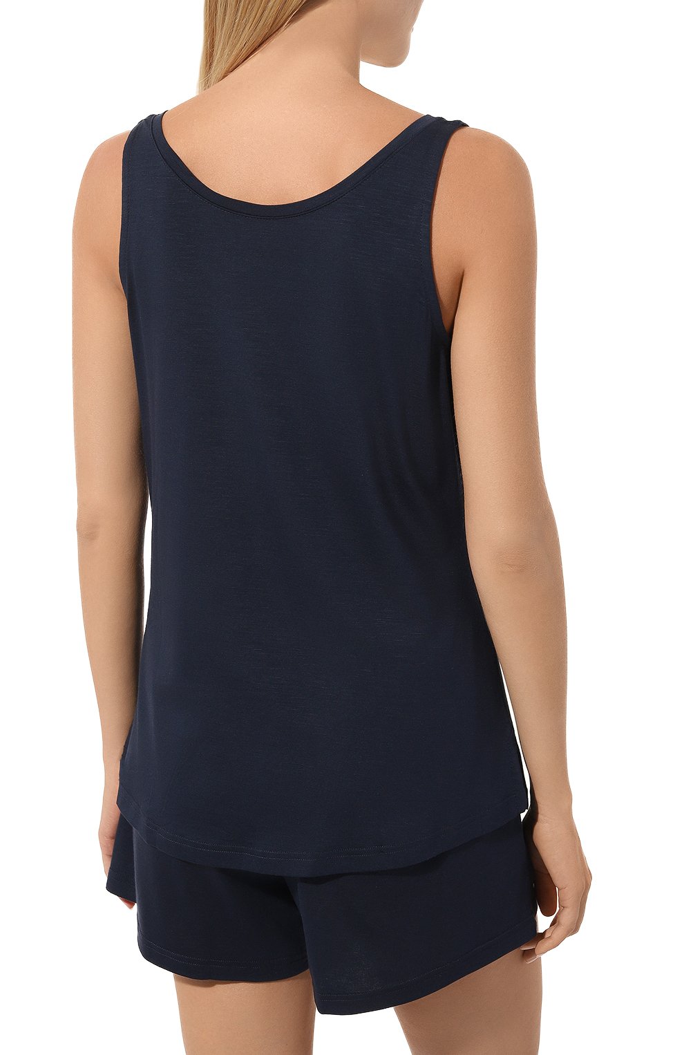 Пижама DEREK ROSE, арт. 2038-LARA001, фото 4