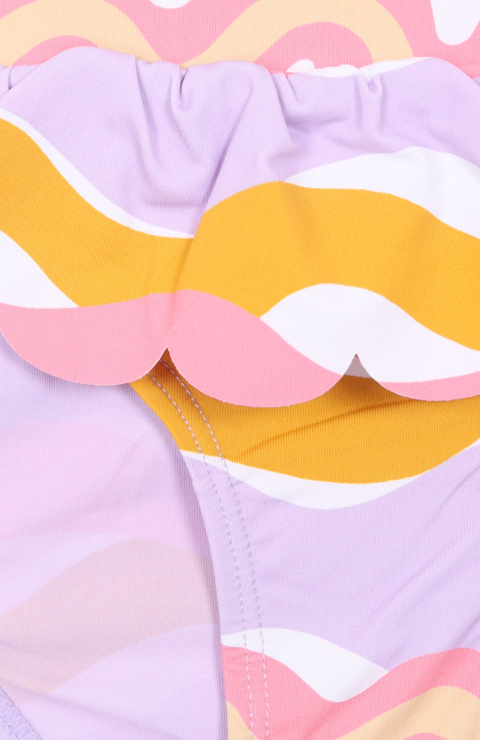 Раздельный купальник STELLA MCCARTNEY, арт. TYCA85, фото 6