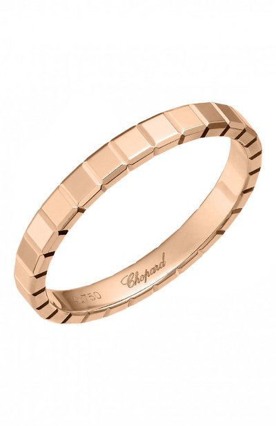 Женские кольцо CHOPARD, арт. 827702-5010
