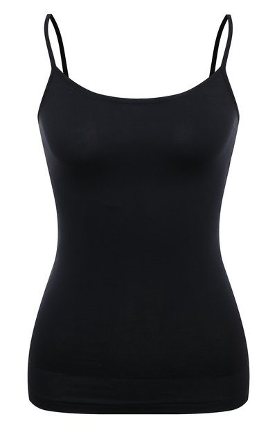 Женская майка HANRO, арт. 071256