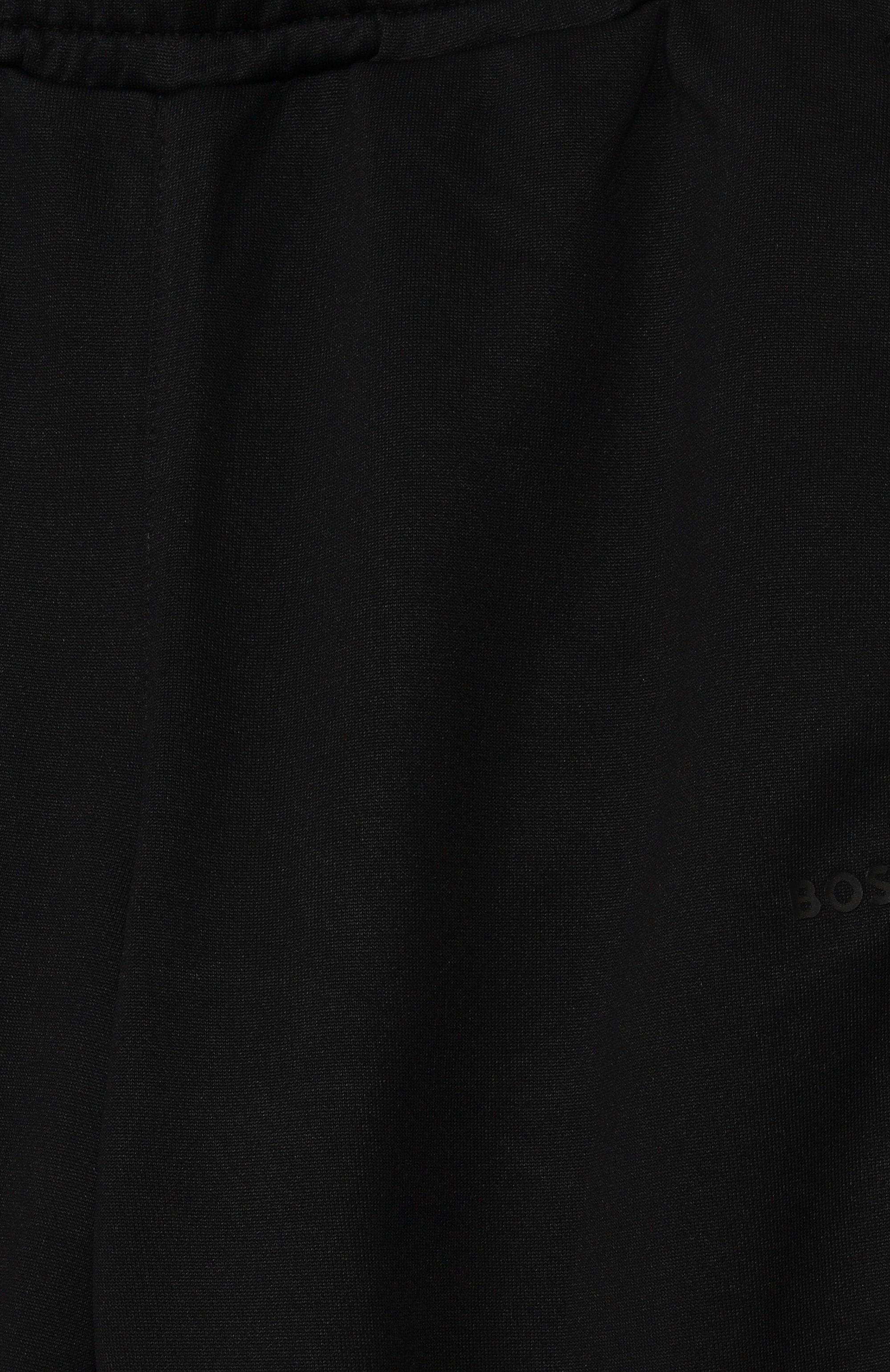 Джоггеры BOSS, арт. J51159/14A-16A, фото 3