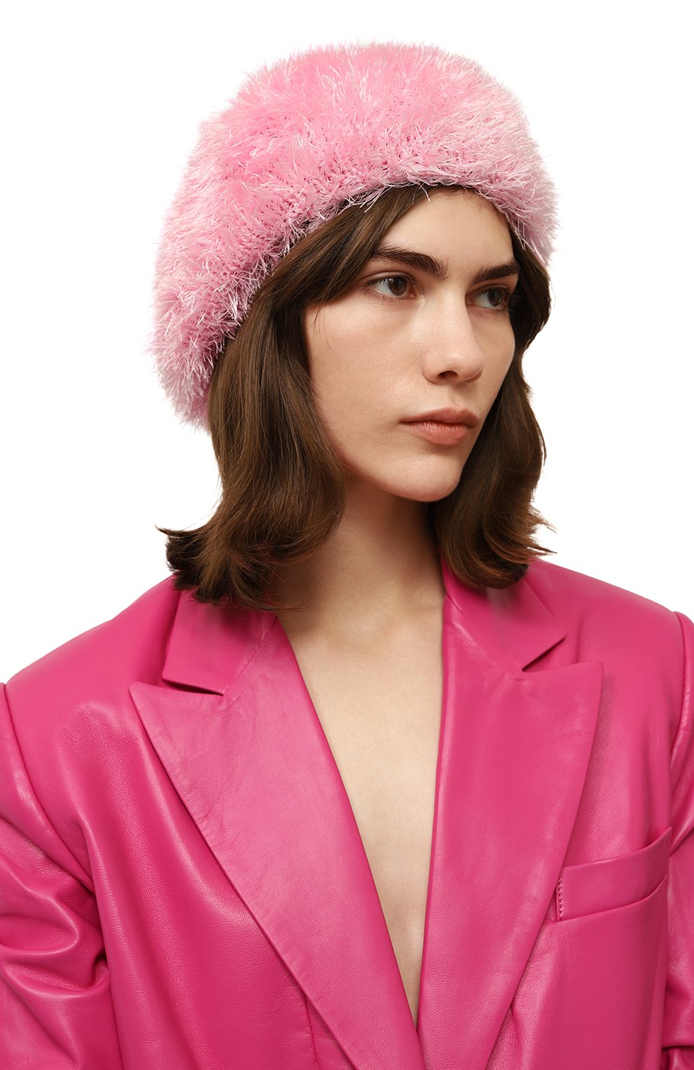 Берет A.T.T., арт. Т1760/48, фото 2