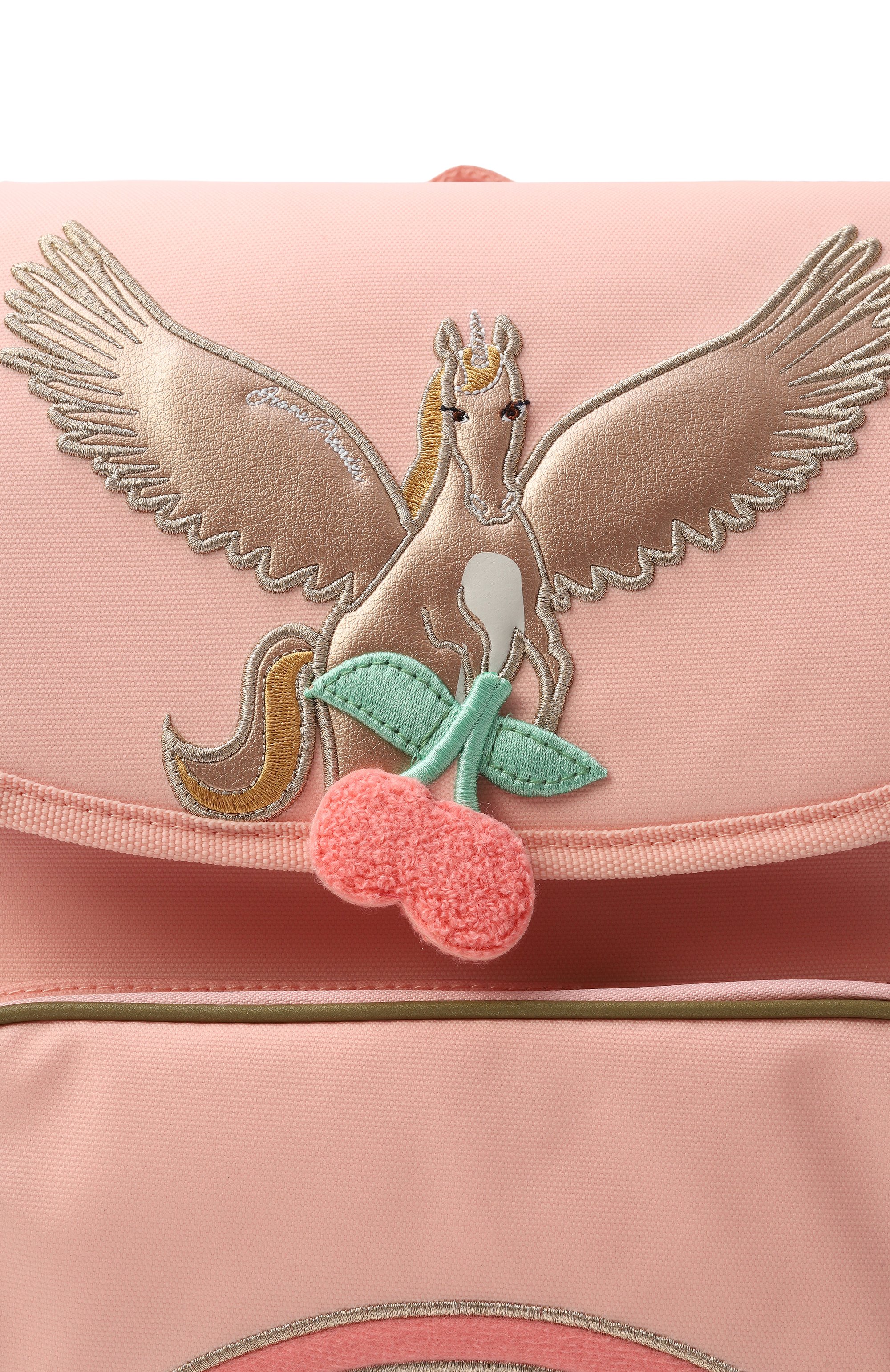 Рюкзак ergomaxx JEUNE PREMIER, арт. Erx23202, фото 2