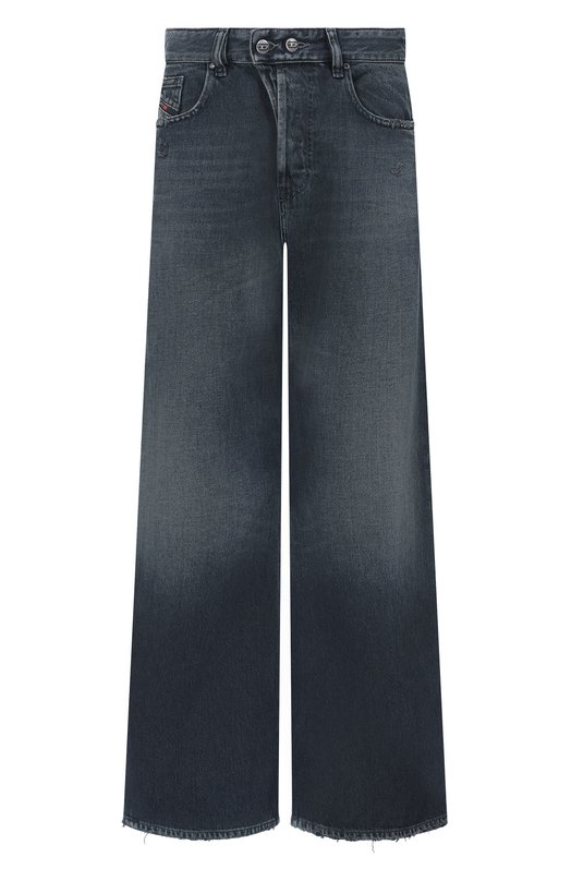 Джинсы 1996 D-Sire Diesel A06925/09N67 Синий A06925/09N67