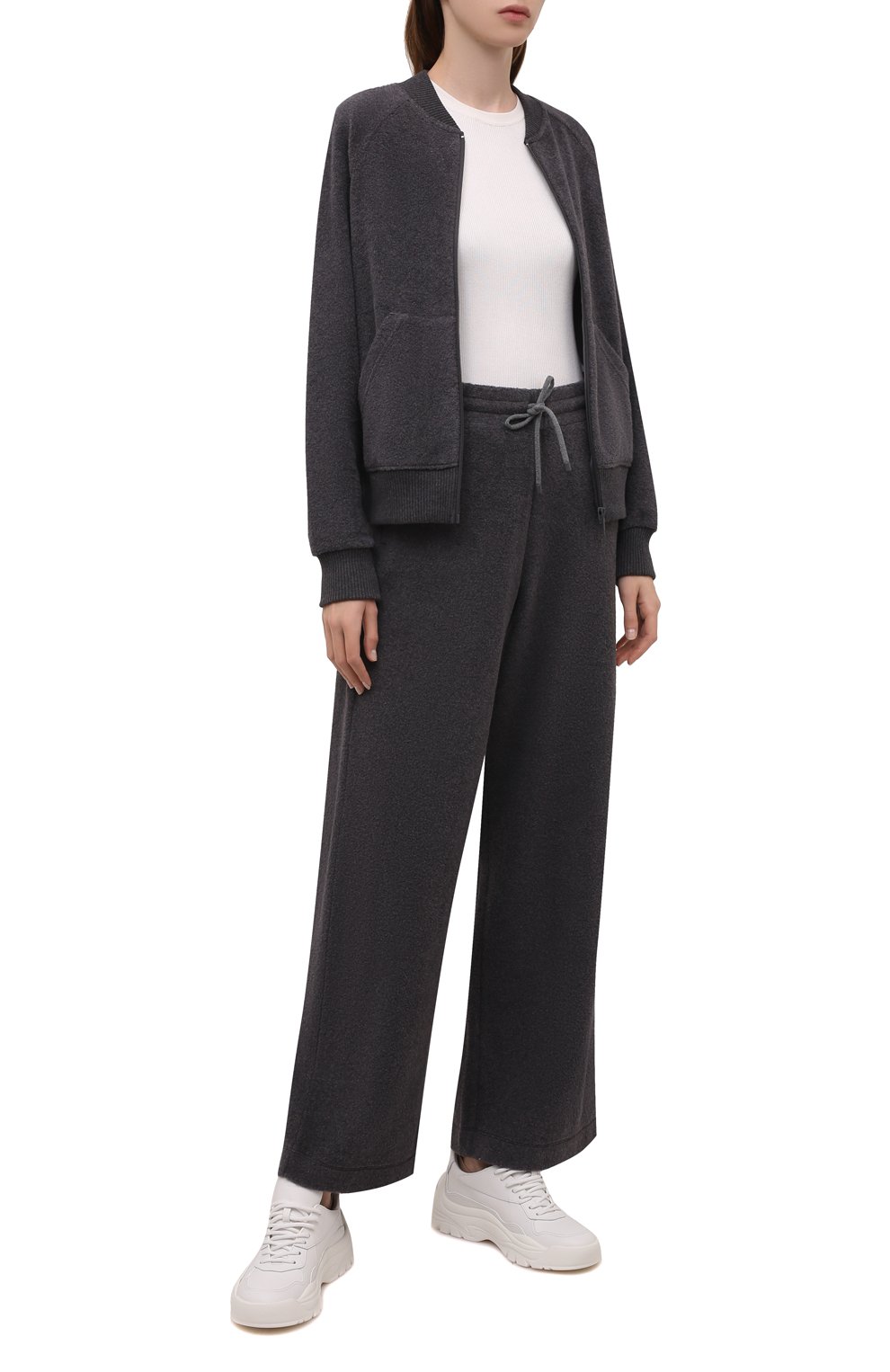 Костюм WEEKEND MAX MARA, арт. HUDSON 39160816-RICERCA 37860716, фото 1