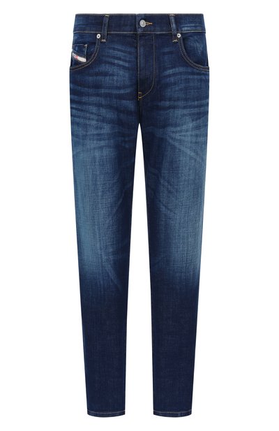 Мужские джинсы DIESEL, арт. A03558/09L61