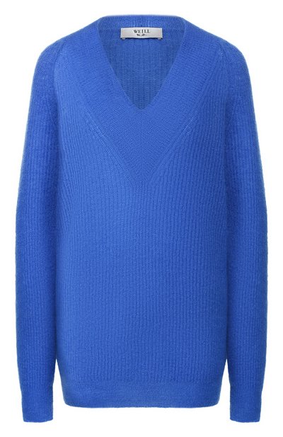 Свитер WEILL, арт. 119008, фото 1