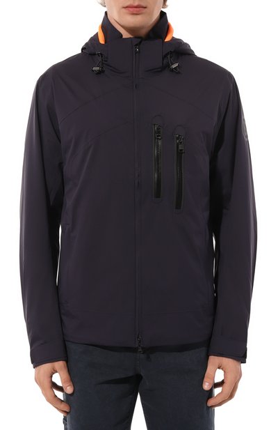 Куртка BOGNER, арт. 31408702, фото 3