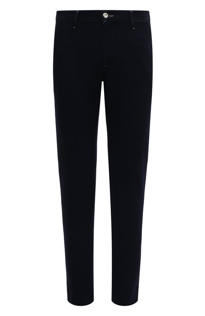 Мужские джинсы STEFANO RICCI, арт. MST41B1110/T0133