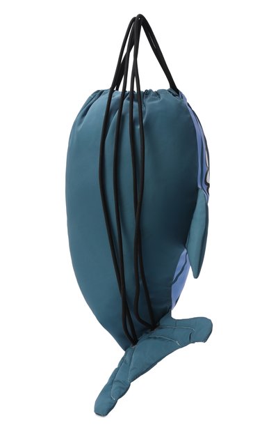 Сумка-рюкзак STELLA MCCARTNEY, арт. TY0P68, фото 2