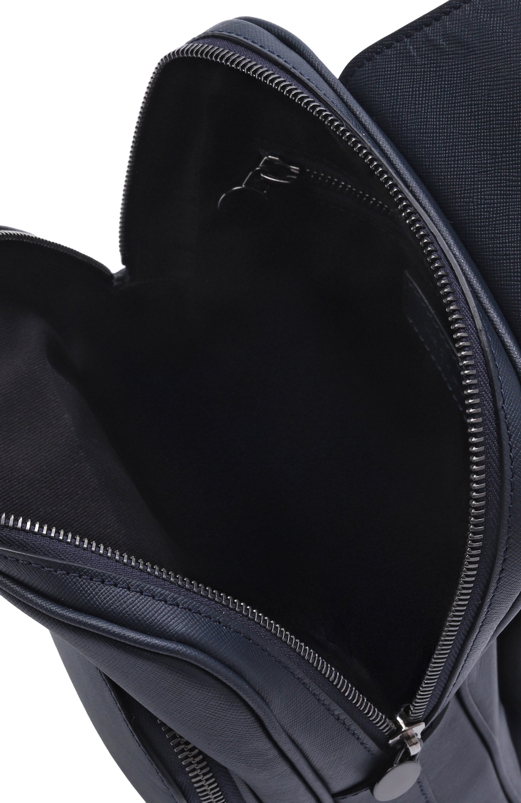 Рюкзак KITON, арт. UBA0043N0122002, фото 5