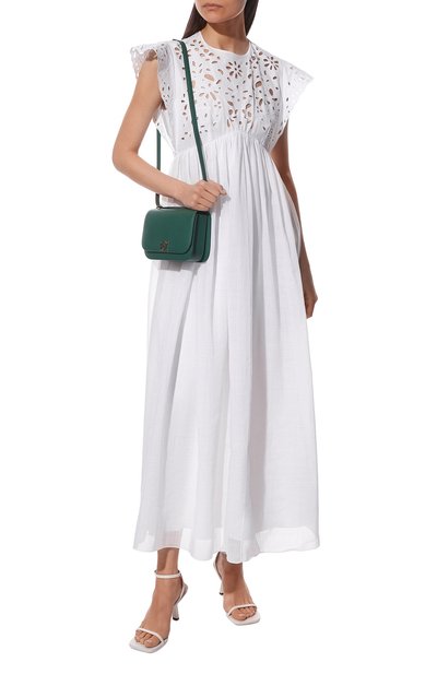 Платье CHLOÉ, арт. CHC22SR013481, фото 2