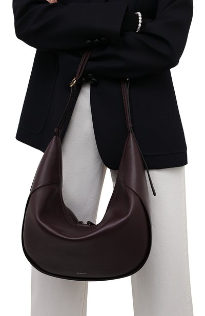 Сумка lois medium WANDLER, арт. L0IS BAG, фото 2