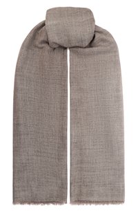 Темно-бежевый