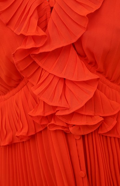 Платье SELF-PORTRAIT, арт. SS21-101, фото 5