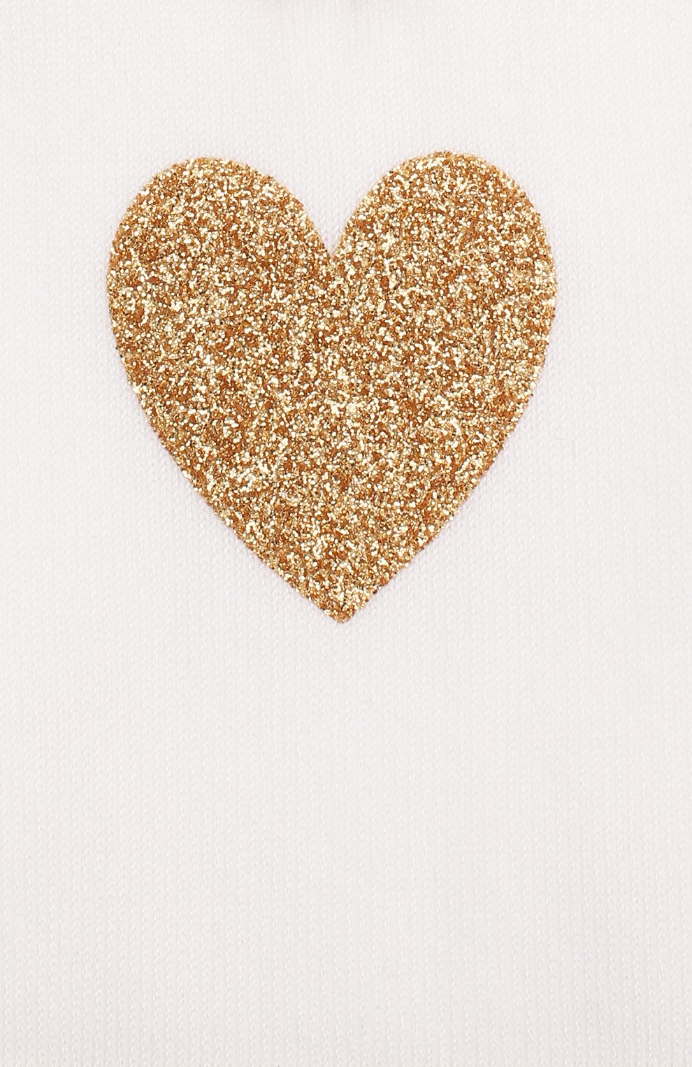 Носки heart FALKE, арт. 46307_19_, фото 2
