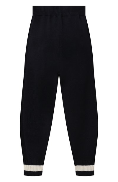 Комплект из пулоера и брюк ZHANNA & ANNA, арт. ZAOZ00000083, фото 5