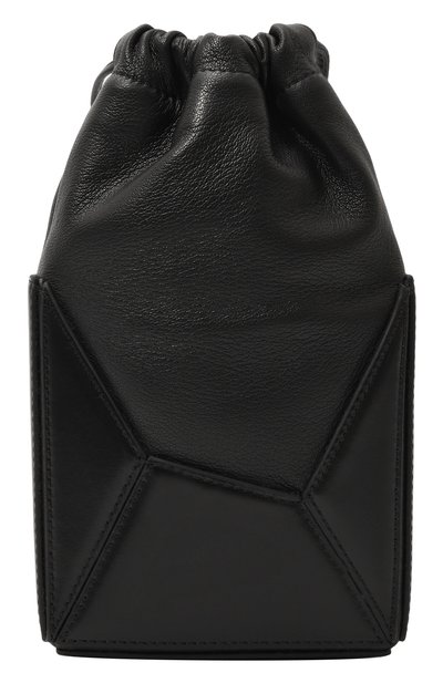 Сумка naomi MLOUYE, арт. 11-006, фото 1