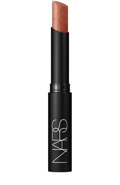 Женская матовая помада для губ, оттенок peloponnese (2g) NARS, арт. 3522NS