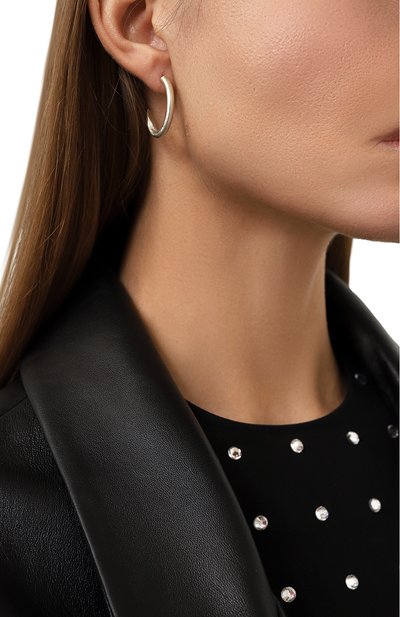 Моносерьга LEVASHOVAELAGINA, арт. nail/ea, фото 2