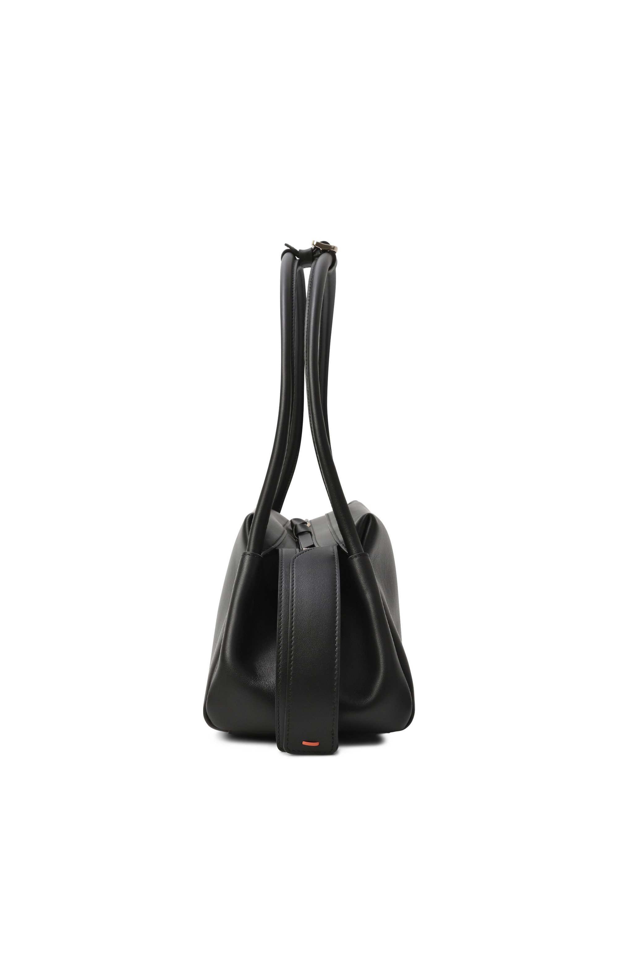 Сумка SANTONI, арт. DFBGA2794BA-HFRY, фото 4