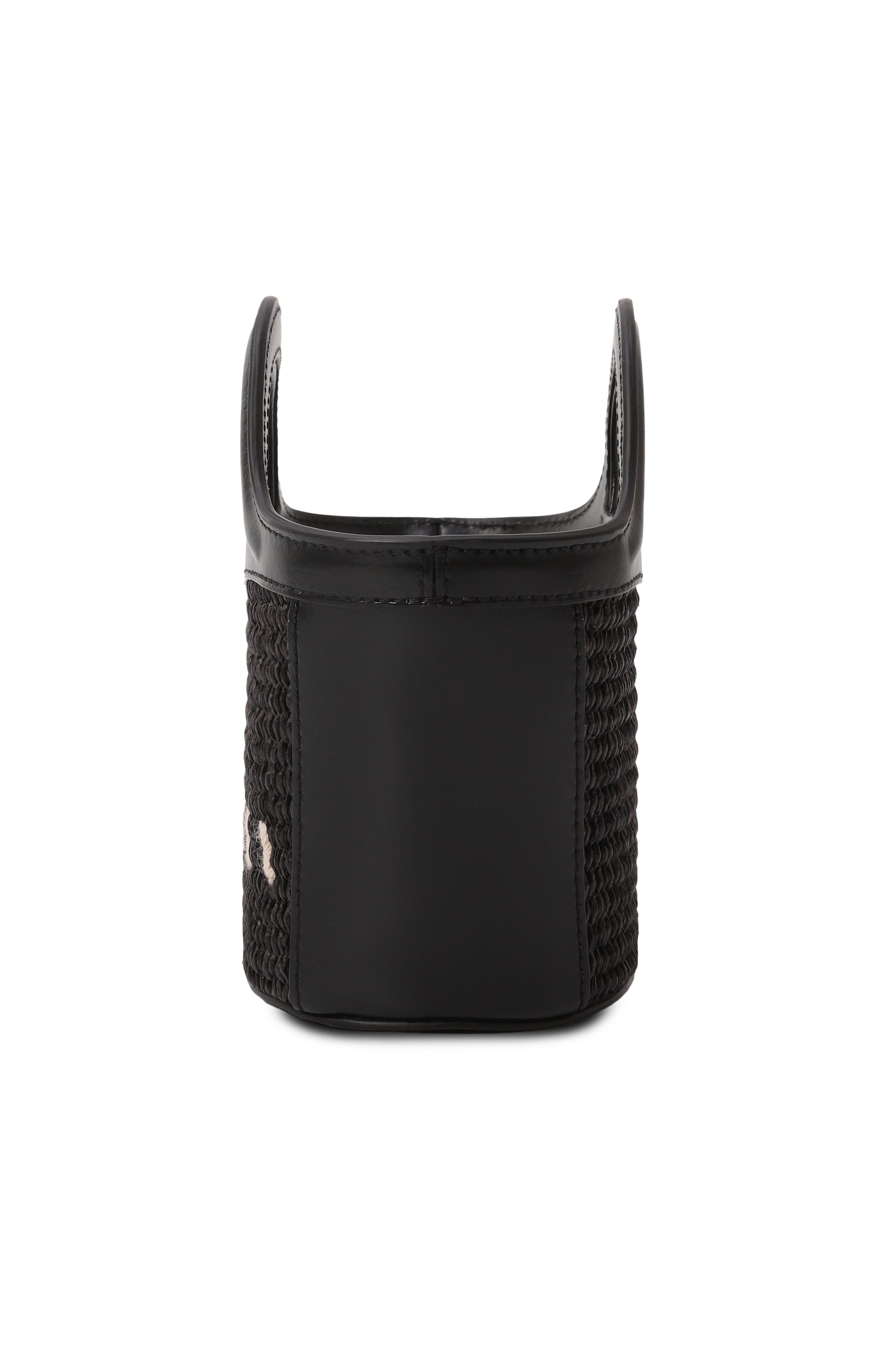 Сумка tropicalia micro MARNI, арт. BMMP0067Q0/P3860, фото 4