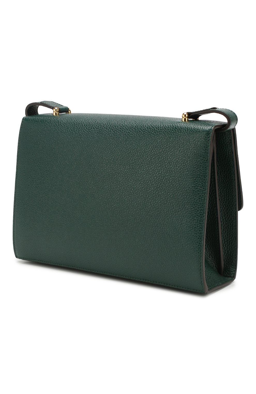 Сумка gucci zumi small GUCCI, арт. 576388/1B90X, фото 3