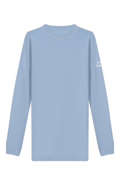 Шерстяной термокомплект NORVEG, арт. 14STSRU-173, фото 2