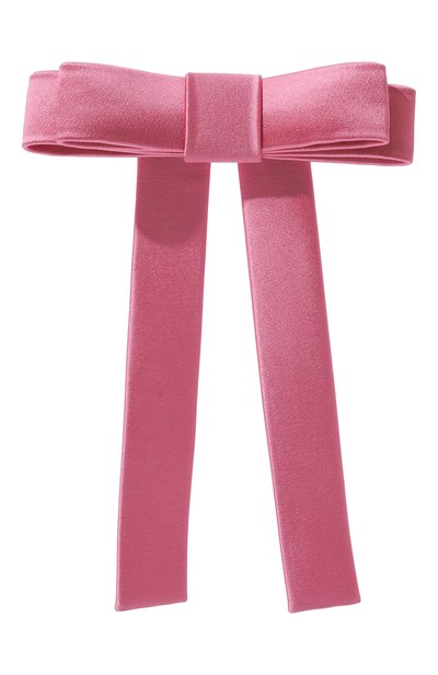 Женская бант PANFIL, арт. 9P-MRY3