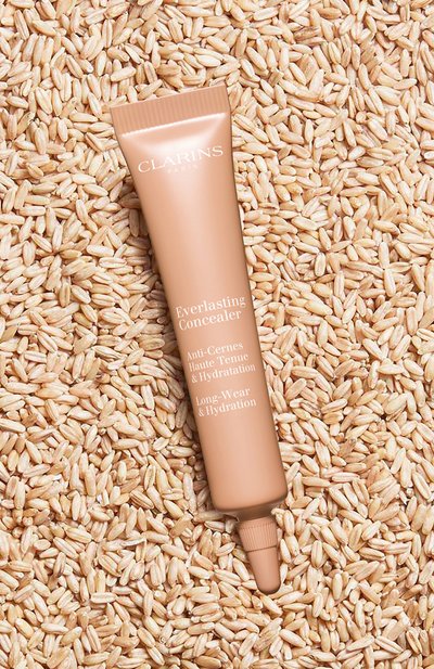 Устойчивый консилер everlasting, оттенок 02 (12ml) CLARINS, арт. 80068514, фото 4