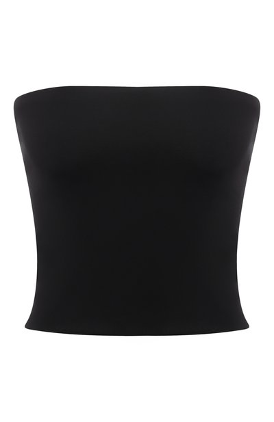 Женский хлопковый топ BRUNELLO CUCINELLI, арт. M0T1802B19