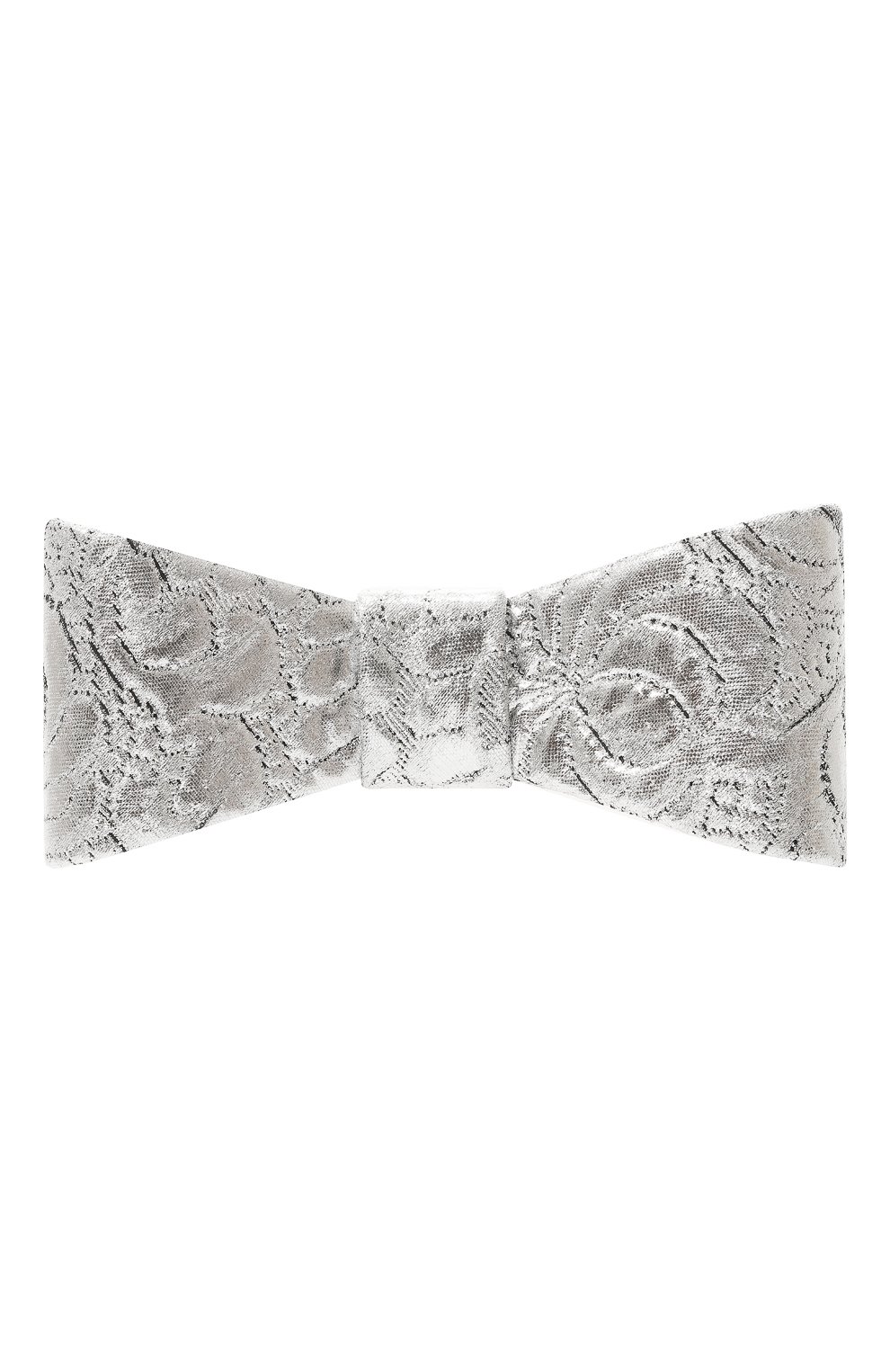 Бант PANFIL, арт. 33-T3, фото 1