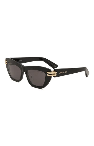 Женские солнцезащитные очки DIOR EYEWEAR, арт. CDI0R B2U 10A0