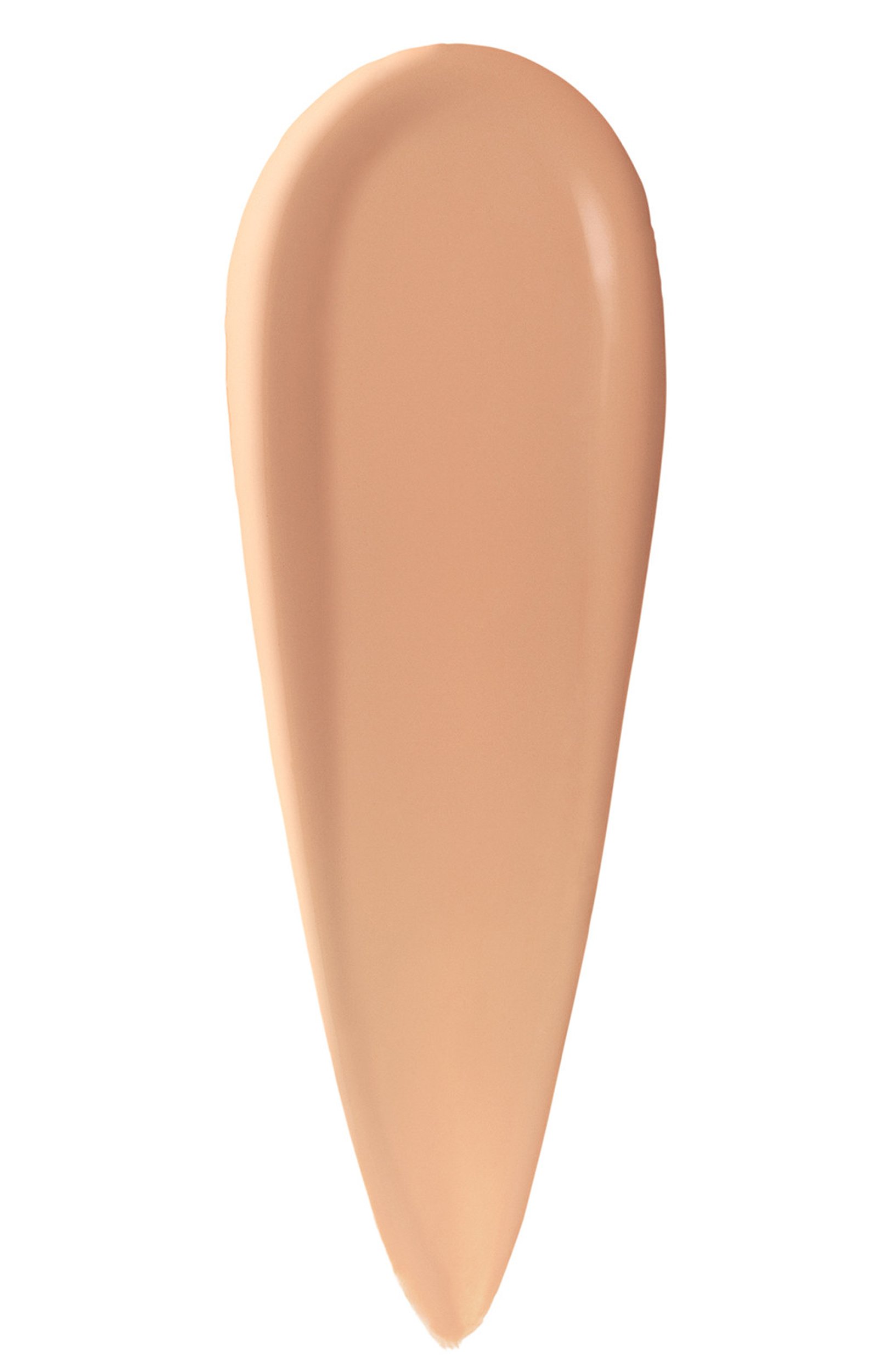 Тональный крем serum silk foundation, оттенок silk porcelain (30ml) BOBBI BROWN цвета по цене 8800 руб., арт. H8NW-11, фото 2 Тональный крем serum silk foundation, оттенок silk porcelain (30ml) BOBBI BROWN, арт. H8NW-11, фото 2